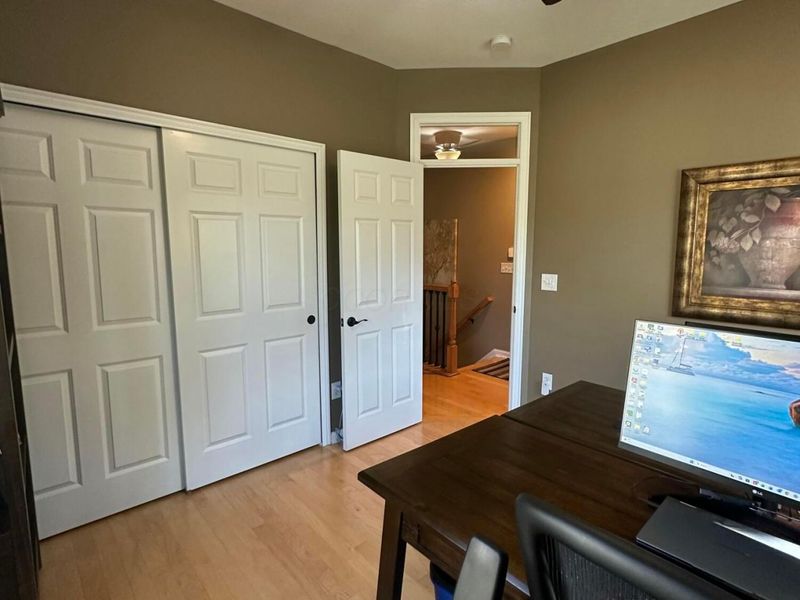 7506 Deer Valley Crossing , Powell, OH 43065 Photo 20