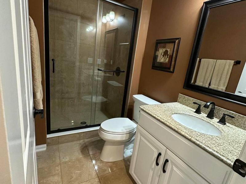 7506 Deer Valley Crossing , Powell, OH 43065 Photo 21