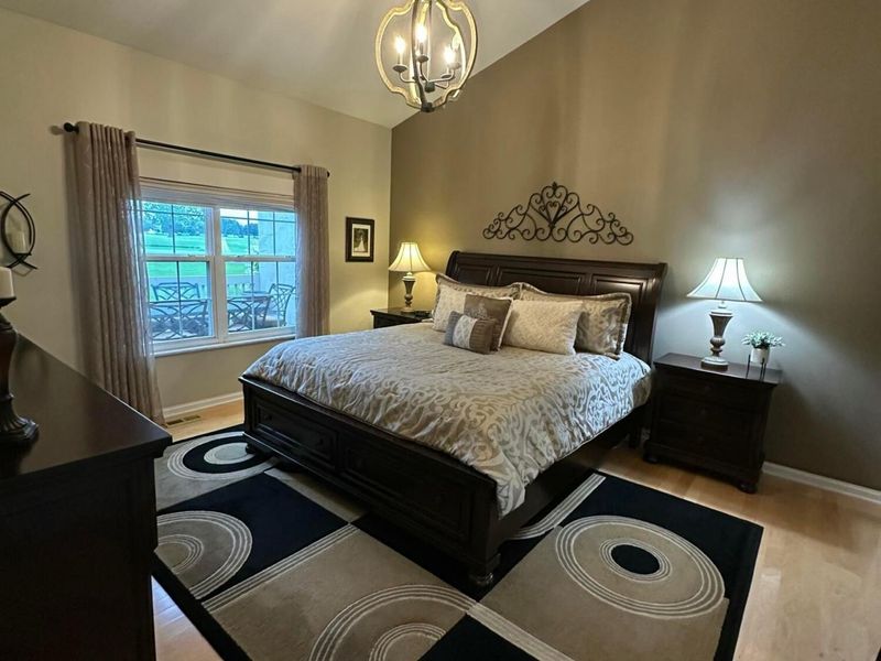 7506 Deer Valley Crossing , Powell, OH 43065 Photo 22
