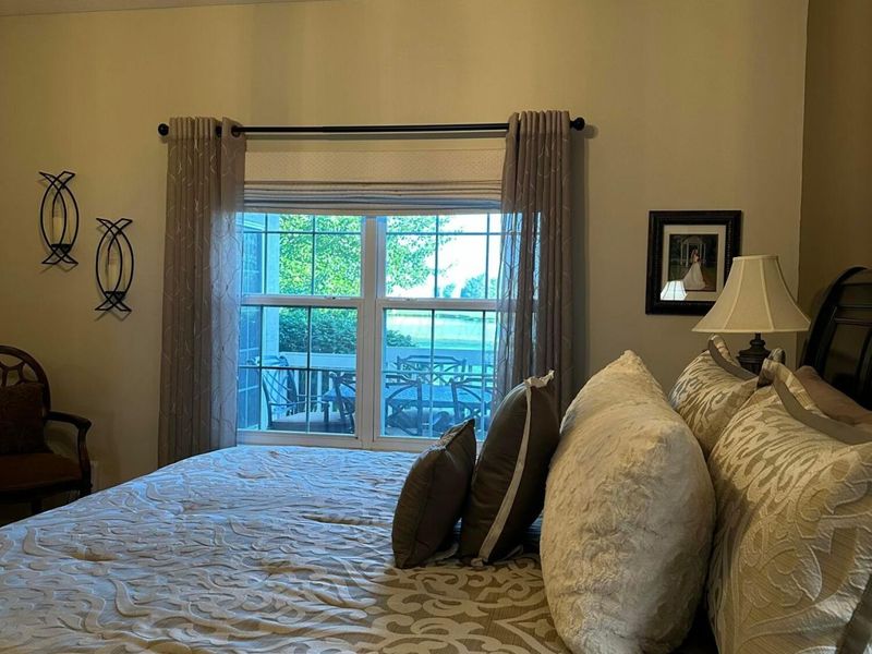 7506 Deer Valley Crossing , Powell, OH 43065 Photo 25