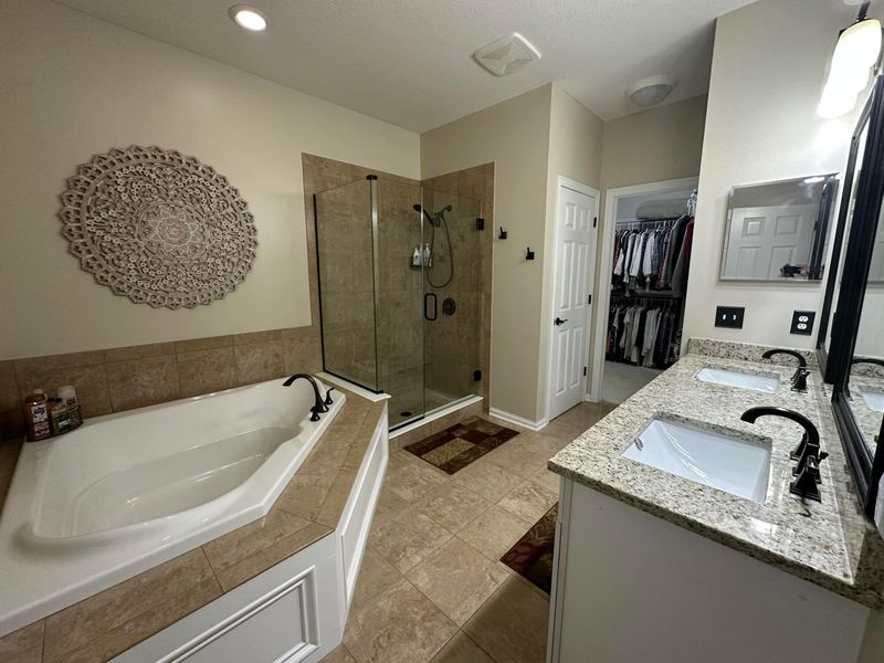 7506 Deer Valley Crossing , Powell, OH 43065 Photo 26