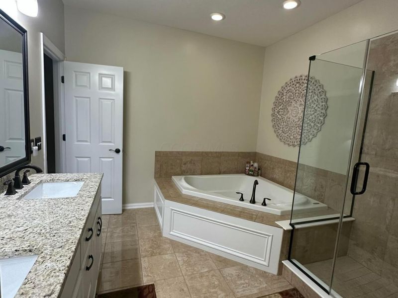 7506 Deer Valley Crossing , Powell, OH 43065 Photo 27