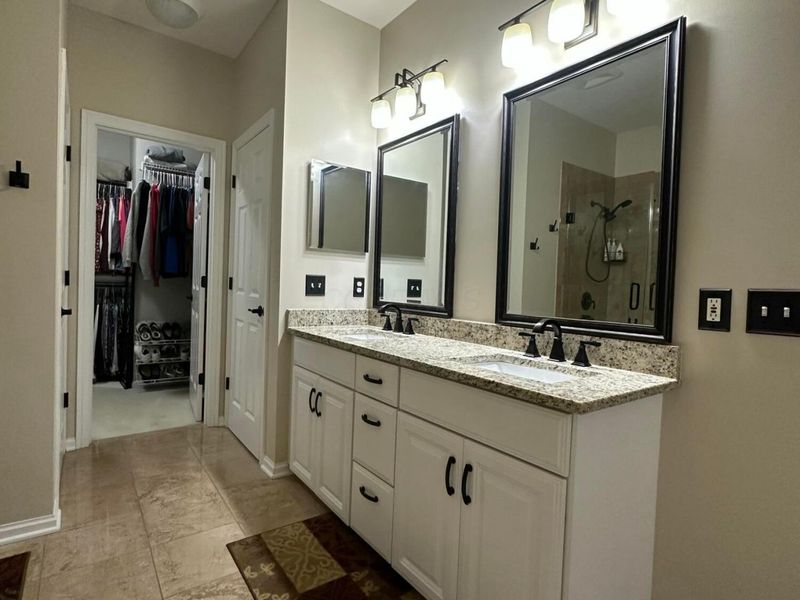 7506 Deer Valley Crossing , Powell, OH 43065 Photo 28
