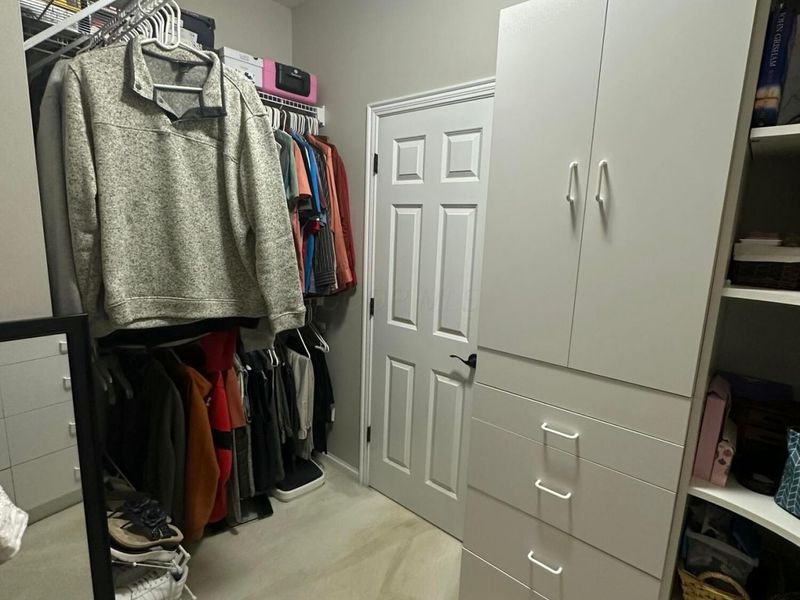 7506 Deer Valley Crossing , Powell, OH 43065 Photo 30