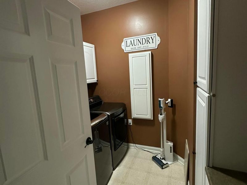 7506 Deer Valley Crossing , Powell, OH 43065 Photo 31