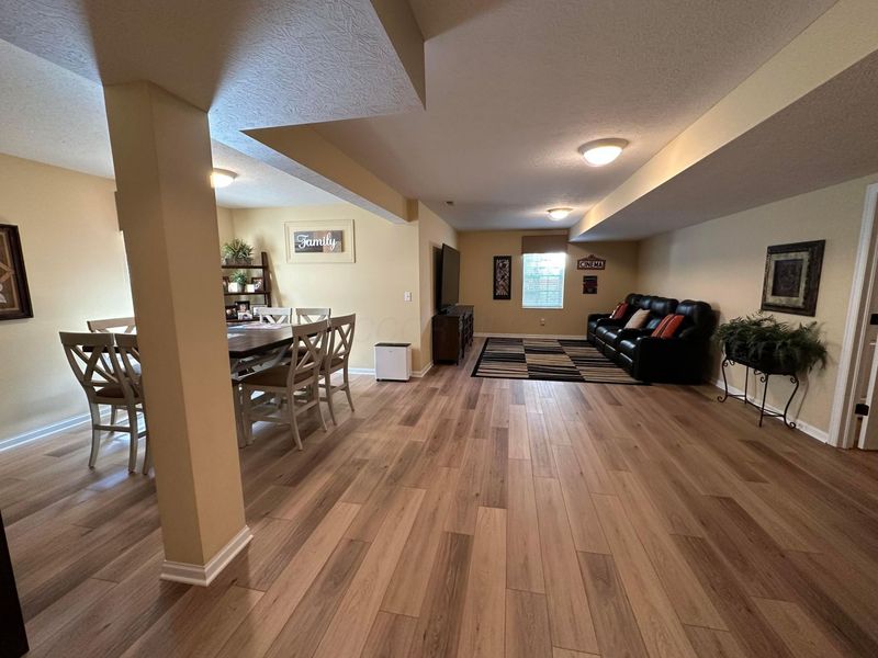 7506 Deer Valley Crossing , Powell, OH 43065 Photo 32