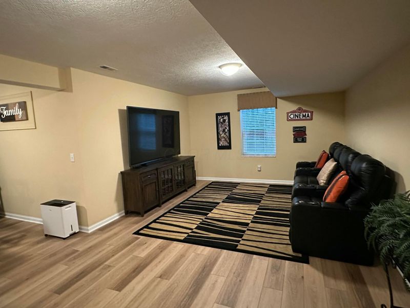 7506 Deer Valley Crossing , Powell, OH 43065 Photo 33
