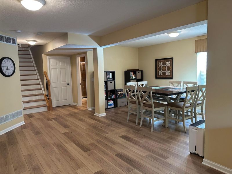7506 Deer Valley Crossing , Powell, OH 43065 Photo 34