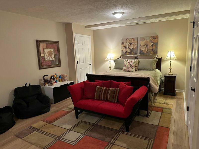 7506 Deer Valley Crossing , Powell, OH 43065 Photo 35
