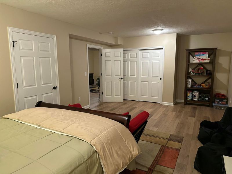 7506 Deer Valley Crossing , Powell, OH 43065 Photo 36