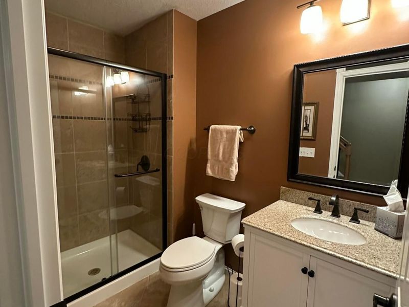 7506 Deer Valley Crossing , Powell, OH 43065 Photo 37