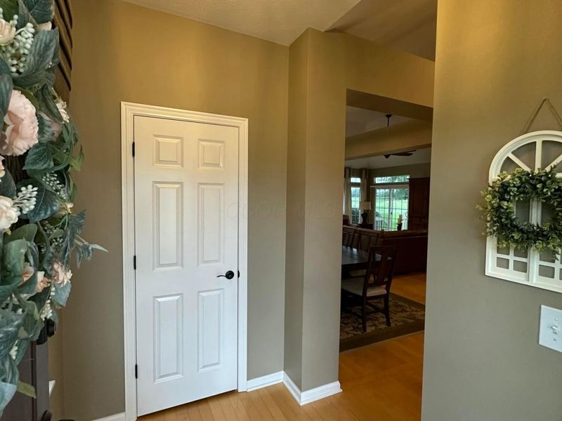 7506 Deer Valley Crossing , Powell, OH 43065 Photo 4