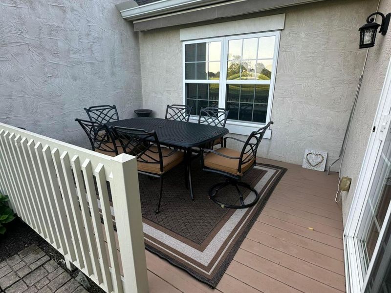 7506 Deer Valley Crossing , Powell, OH 43065 Photo 40