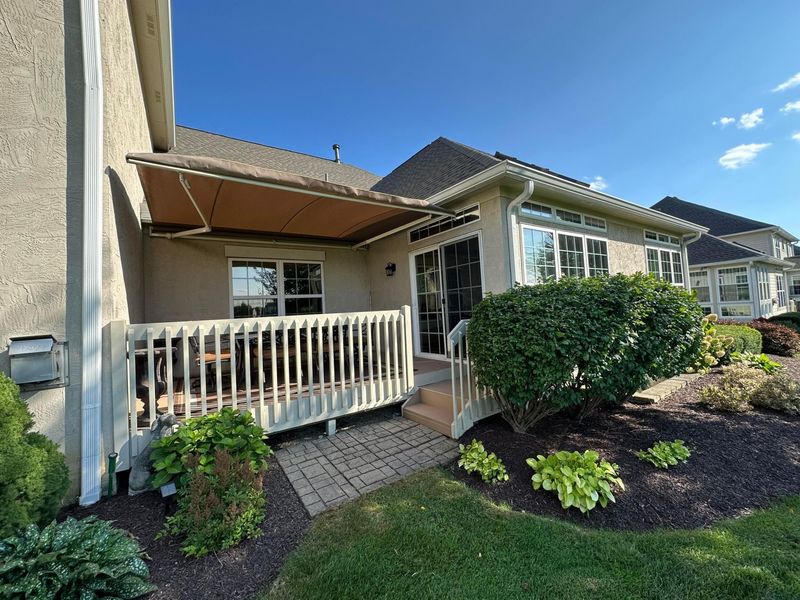7506 Deer Valley Crossing , Powell, OH 43065 Photo 41