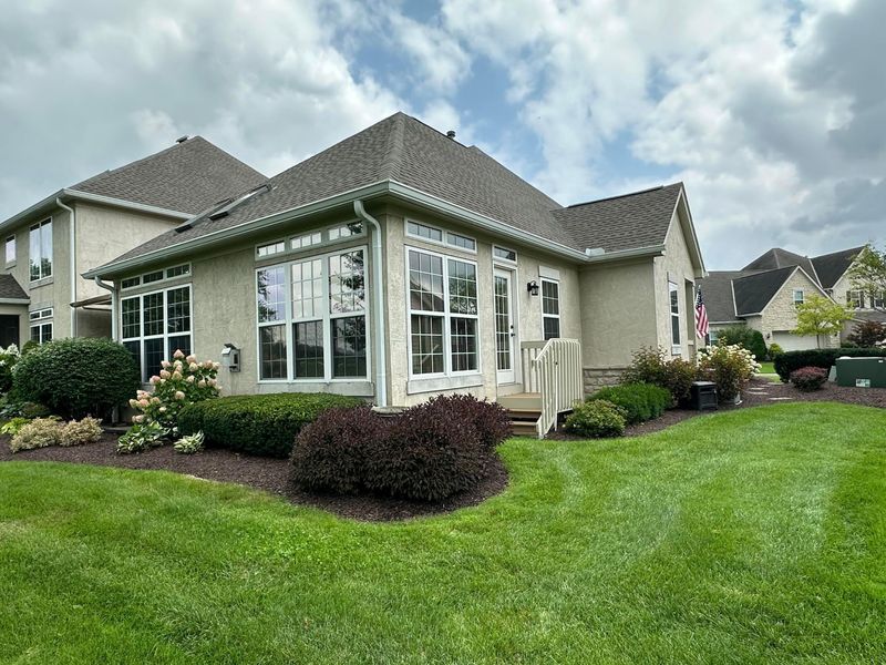 7506 Deer Valley Crossing , Powell, OH 43065 Photo 42