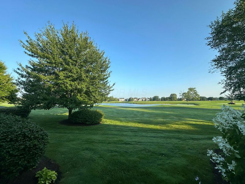7506 Deer Valley Crossing , Powell, OH 43065 Photo 43