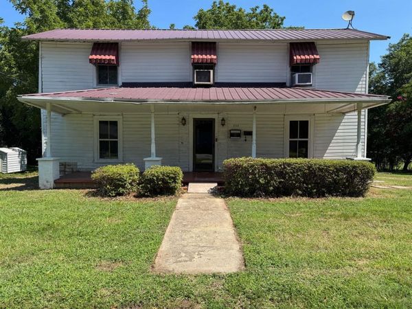 226 Withers RD , Danville, VA 24541
