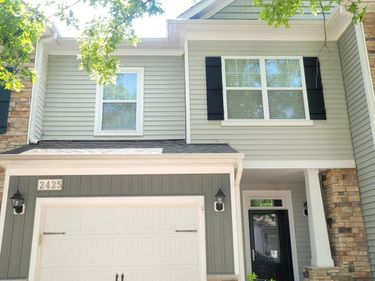 2425 Swans Rest Way, Raleigh, NC 27606