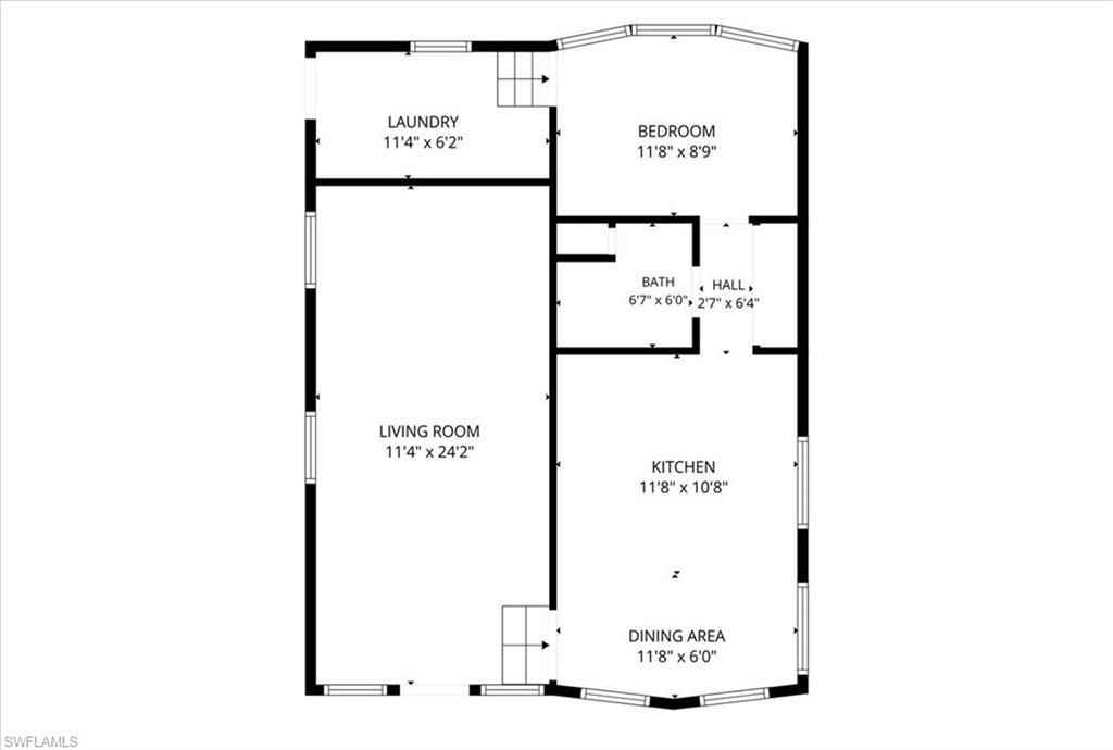 10933 Brown Pelican Cir, Estero, FL 33928 Photo