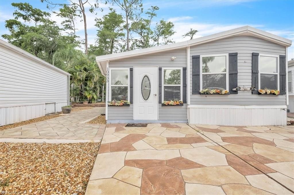 10933 Brown Pelican Cir, Estero, FL 33928 Photo