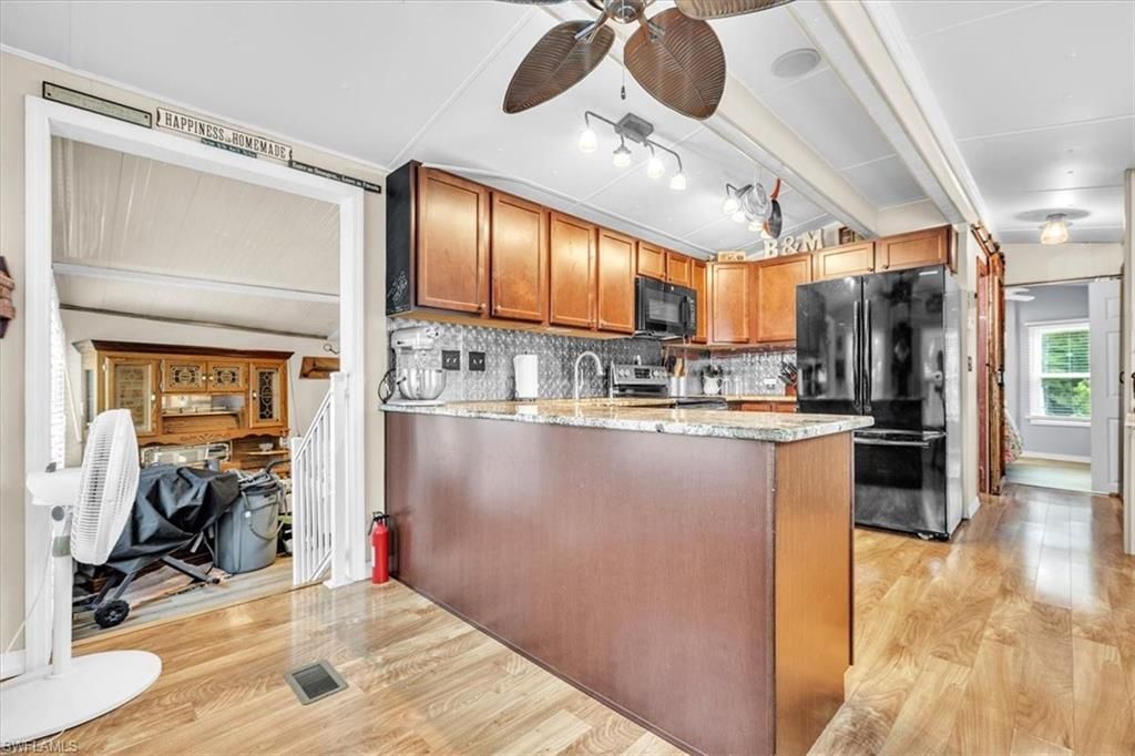 10933 Brown Pelican Cir, Estero, FL 33928 Photo