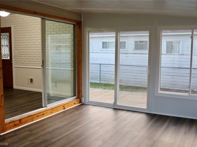1093 Sutherland Avenue, Akron, OH 44314 Photo 18