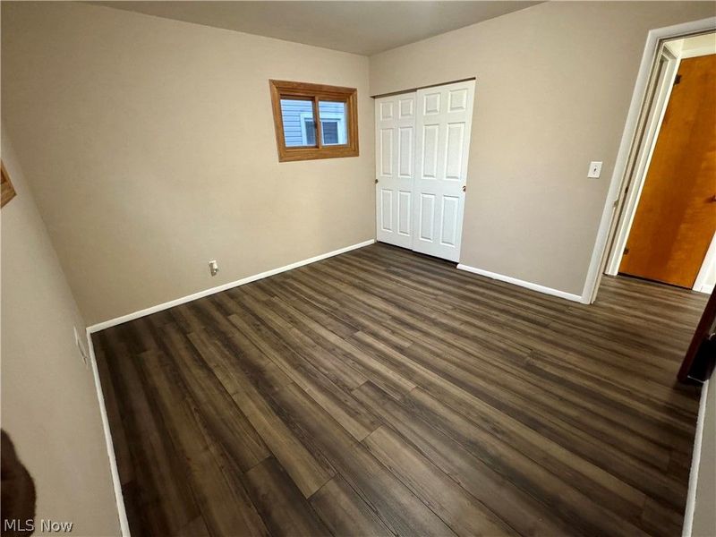 1093 Sutherland Avenue, Akron, OH 44314 Photo 25