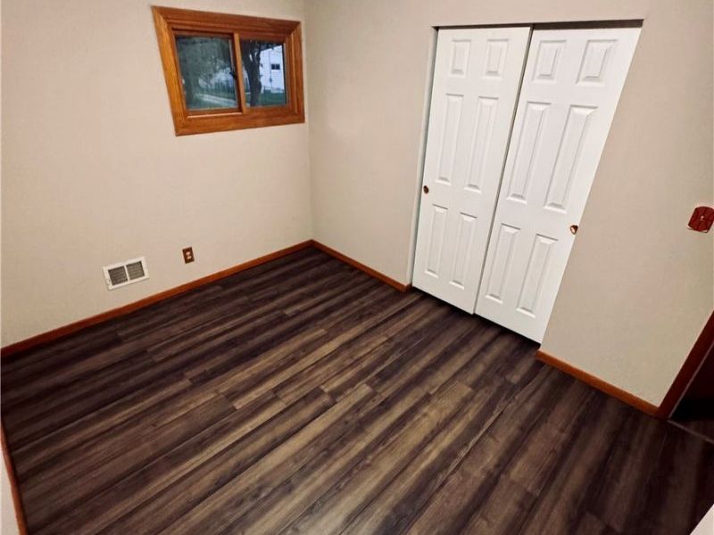 1093 Sutherland Avenue, Akron, OH 44314 Photo 26