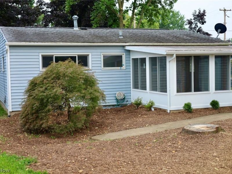 1093 Sutherland Avenue, Akron, OH 44314 Photo 7