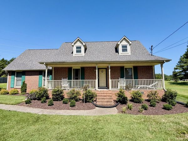104 Hermitage Dr, Smyrna, TN 37167