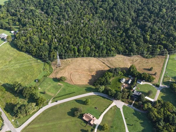 6845 Bizzell Howell Ln , College Grove, TN 37046