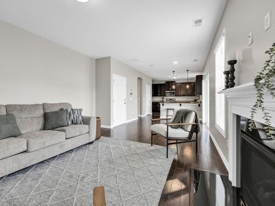 1128 Grey Pine Drive, Blythewood, SC 29016