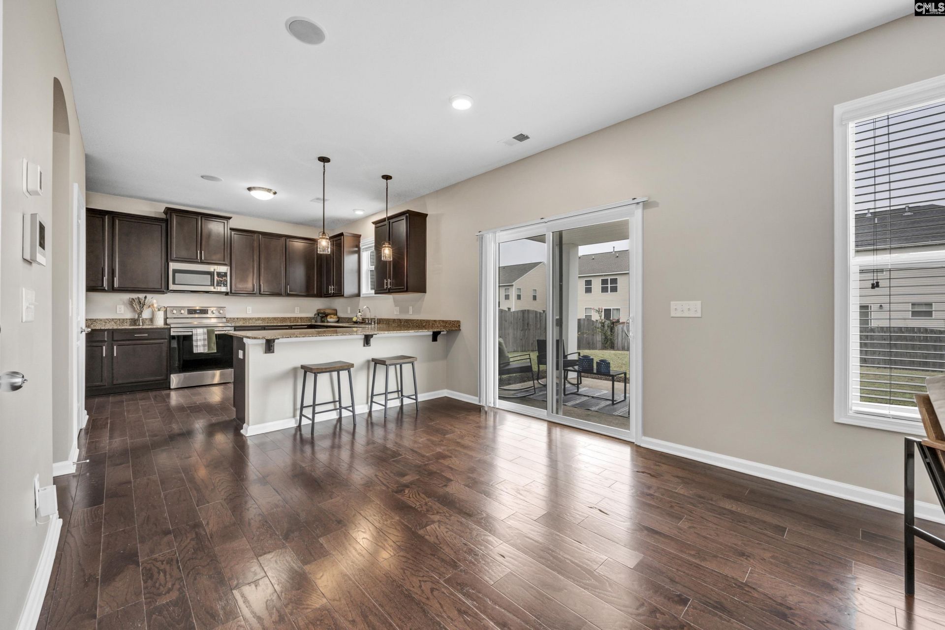 1128 Grey Pine Drive Photo 8