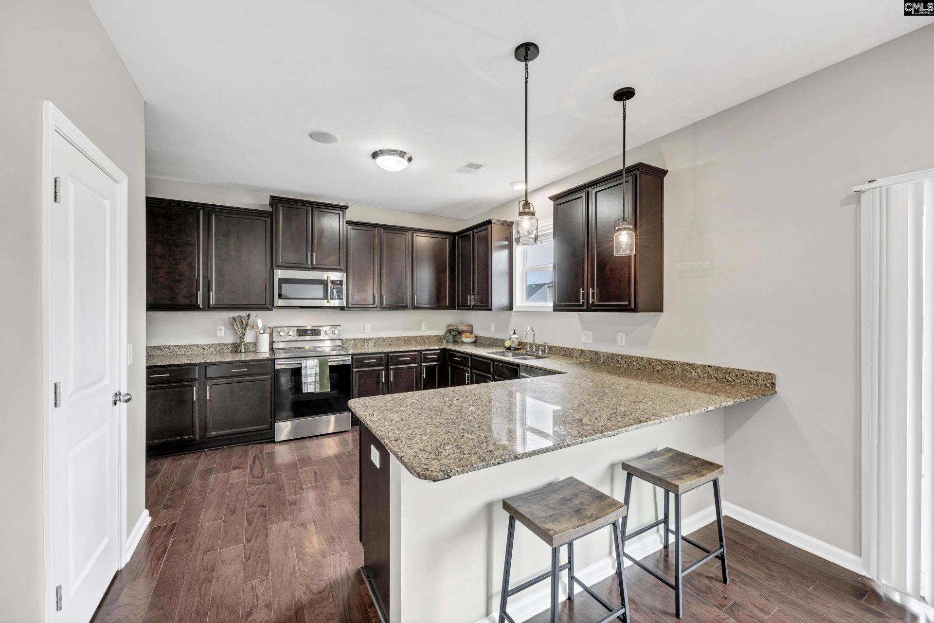 1128 Grey Pine Drive Photo 11