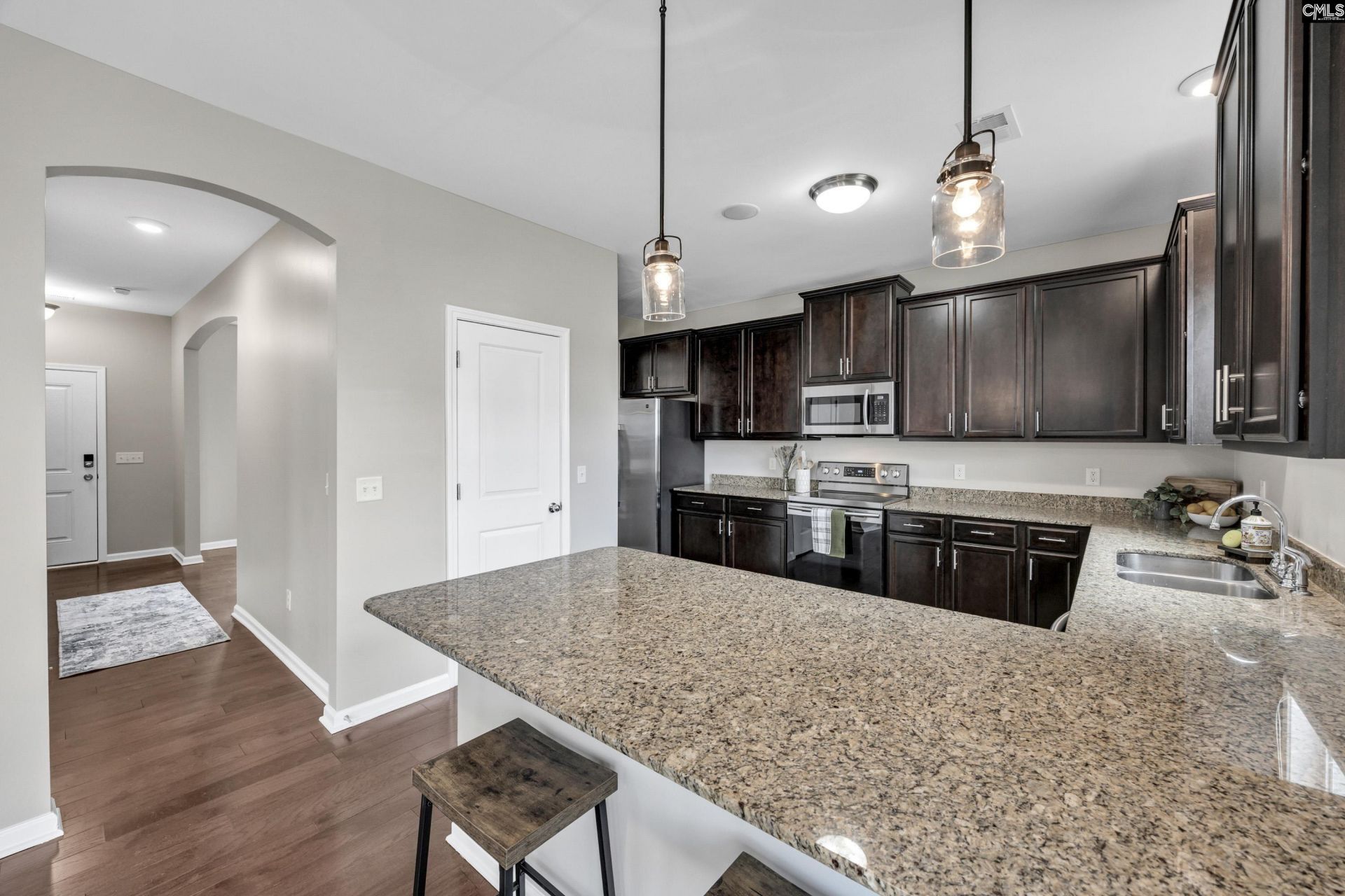 1128 Grey Pine Drive Photo 12