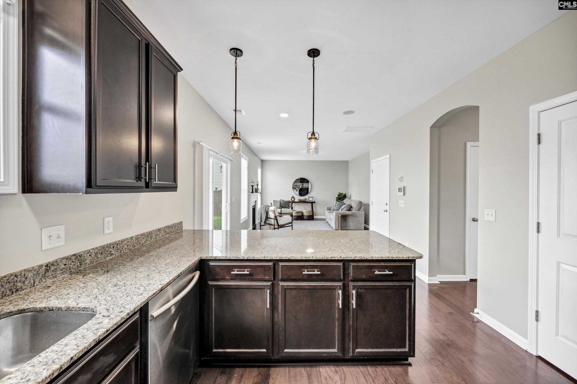 1128 Grey Pine Drive Photo 14