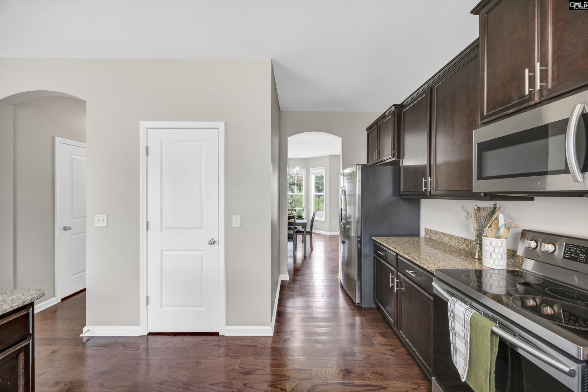 1128 Grey Pine Drive Photo 15