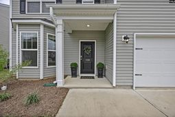 1128 Grey Pine Drive photo 4