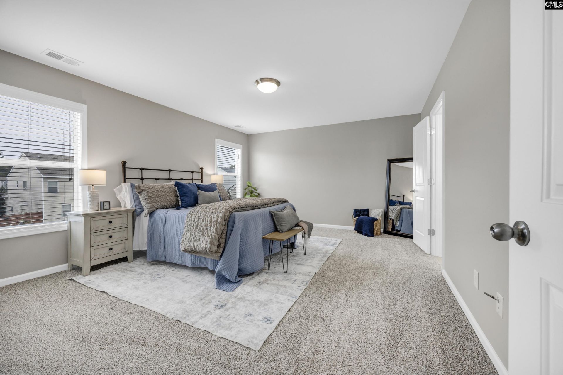 1128 Grey Pine Drive Photo 17