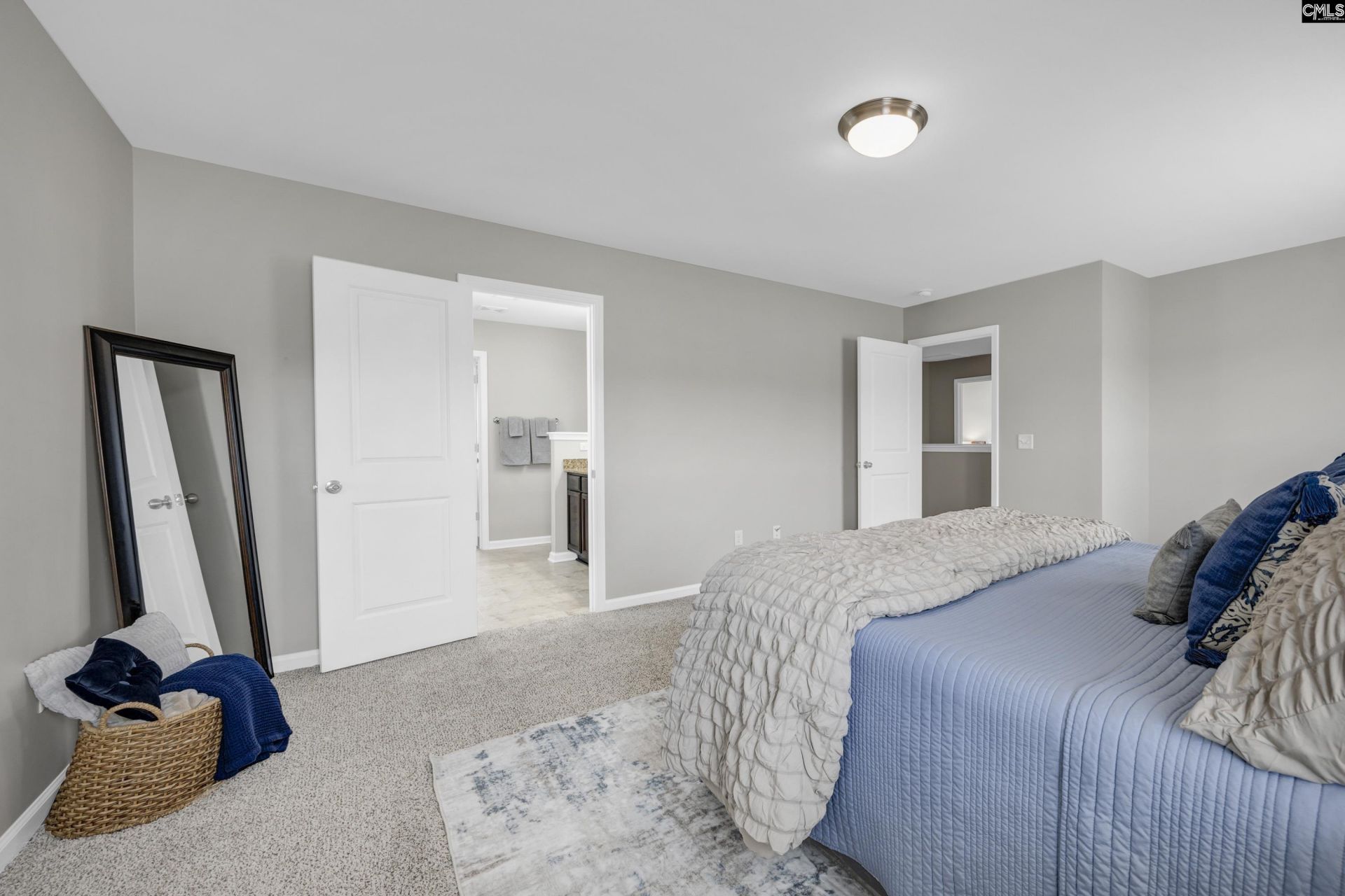1128 Grey Pine Drive  Photo 14