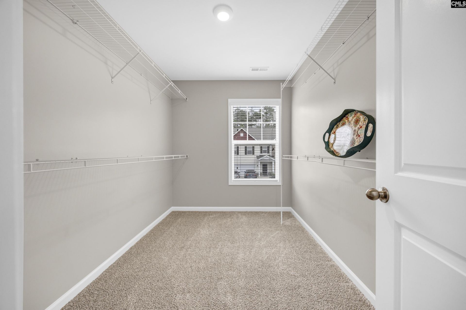 1128 Grey Pine Drive Photo 22