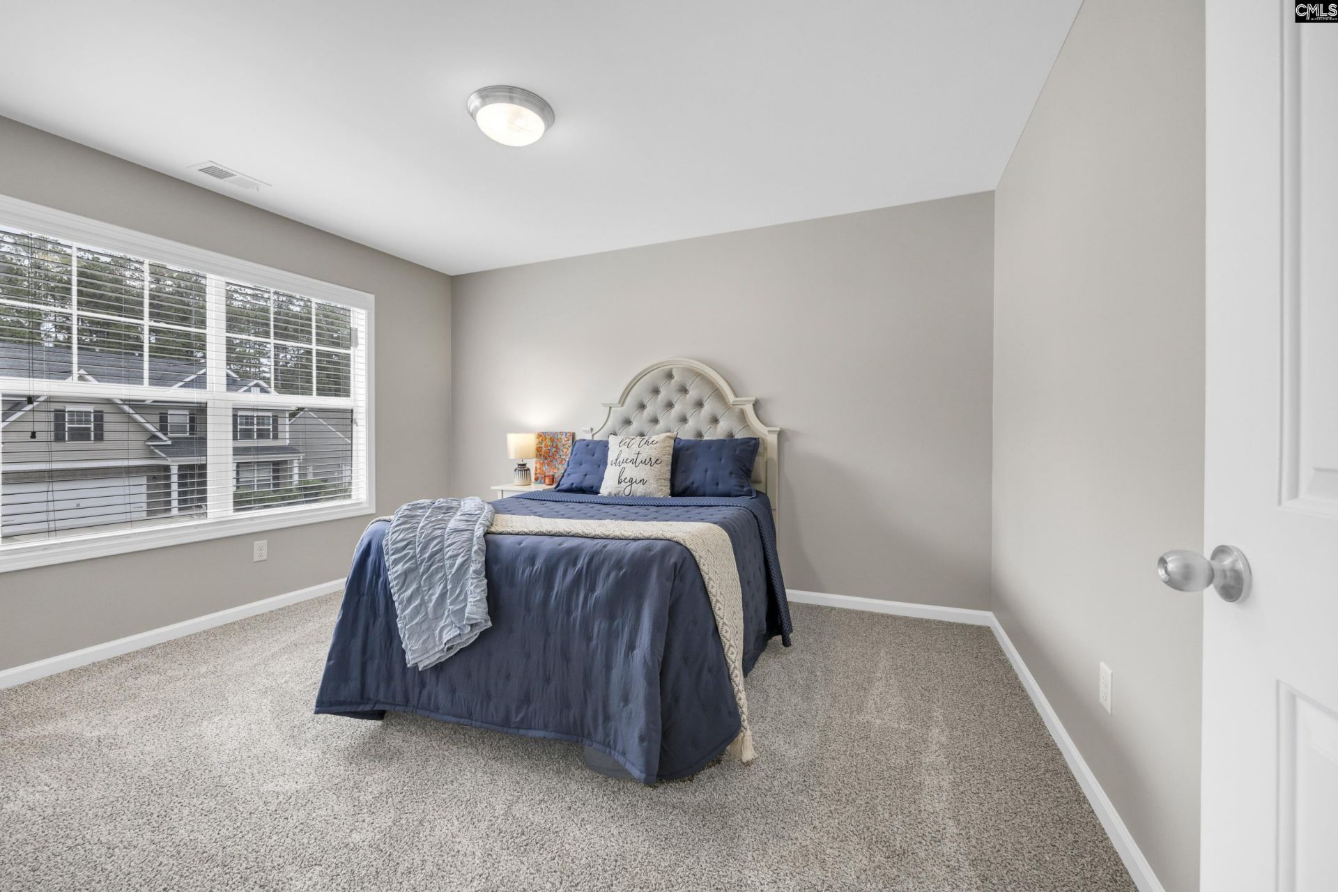 1128 Grey Pine Drive Photo 23