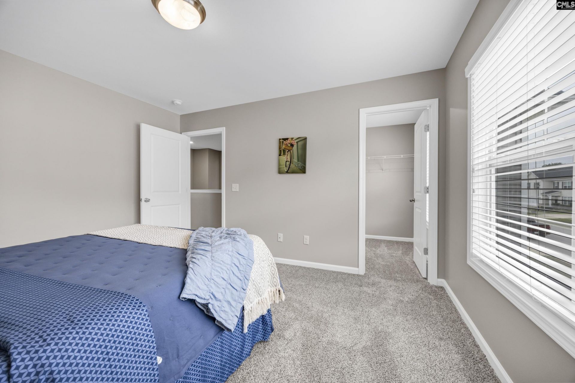 1128 Grey Pine Drive  Photo 20
