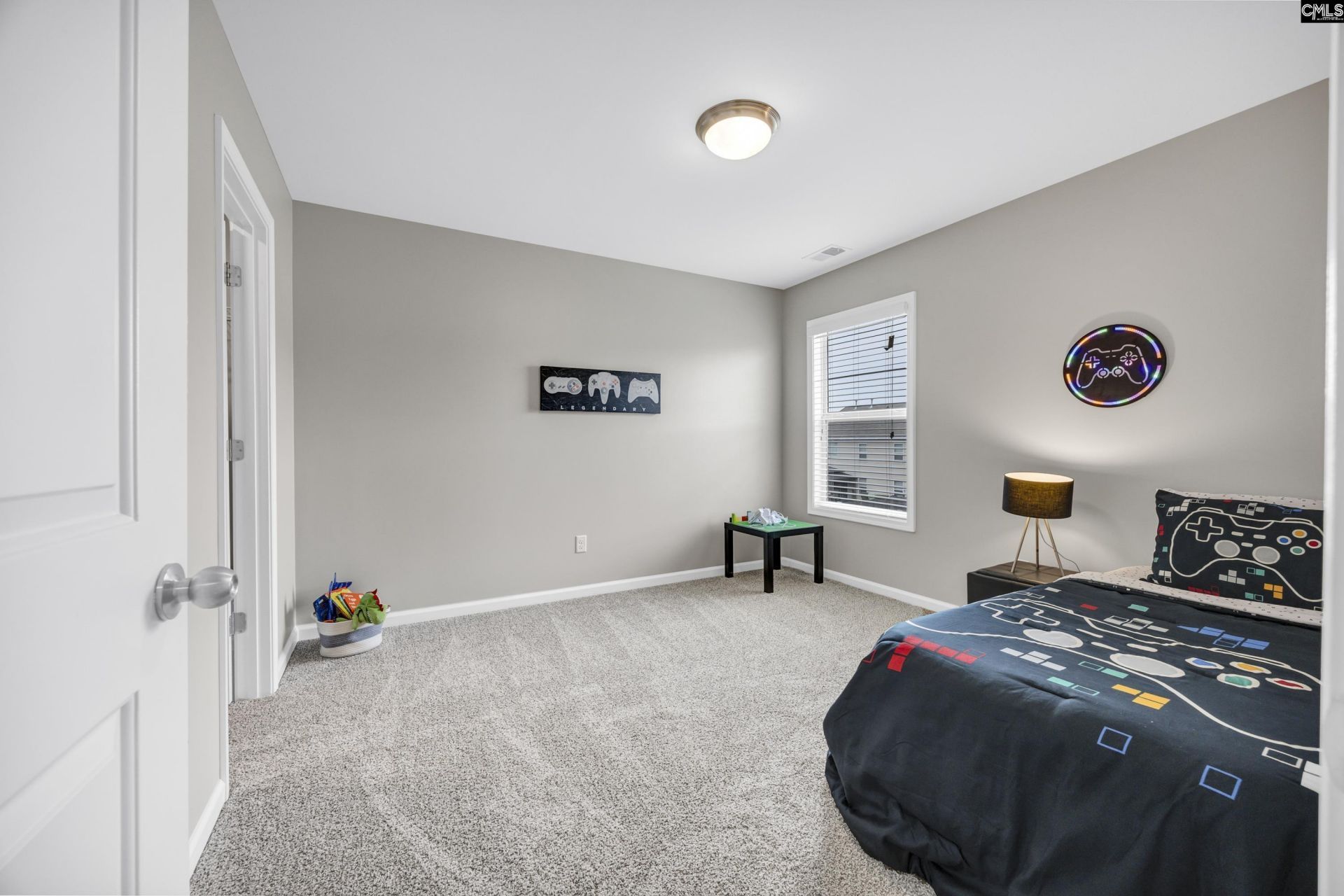 1128 Grey Pine Drive Photo 25