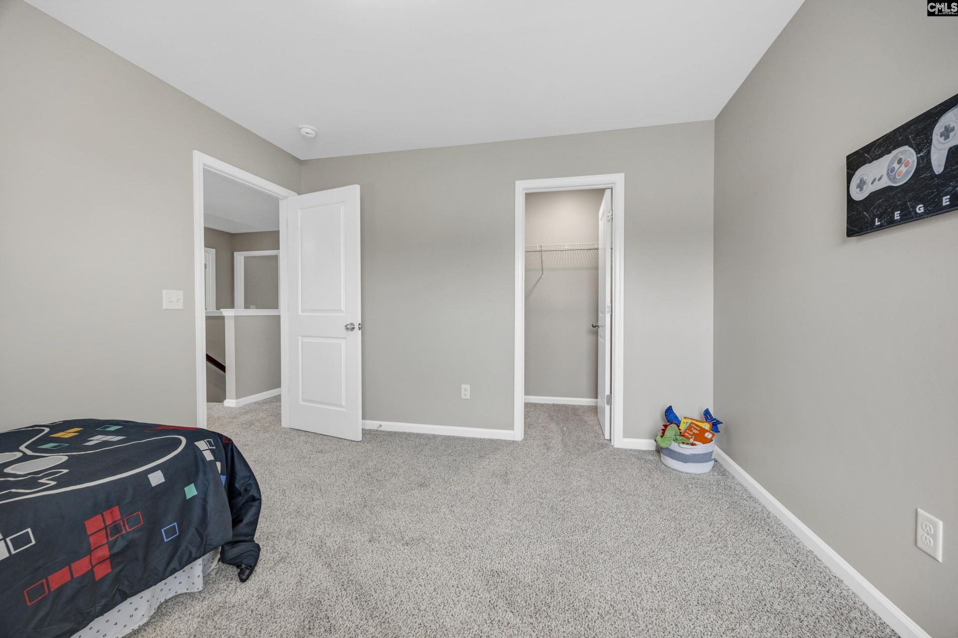 1128 Grey Pine Drive  Photo 22