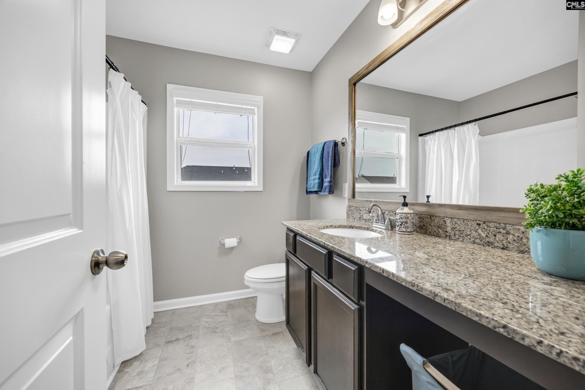 1128 Grey Pine Drive Photo 26