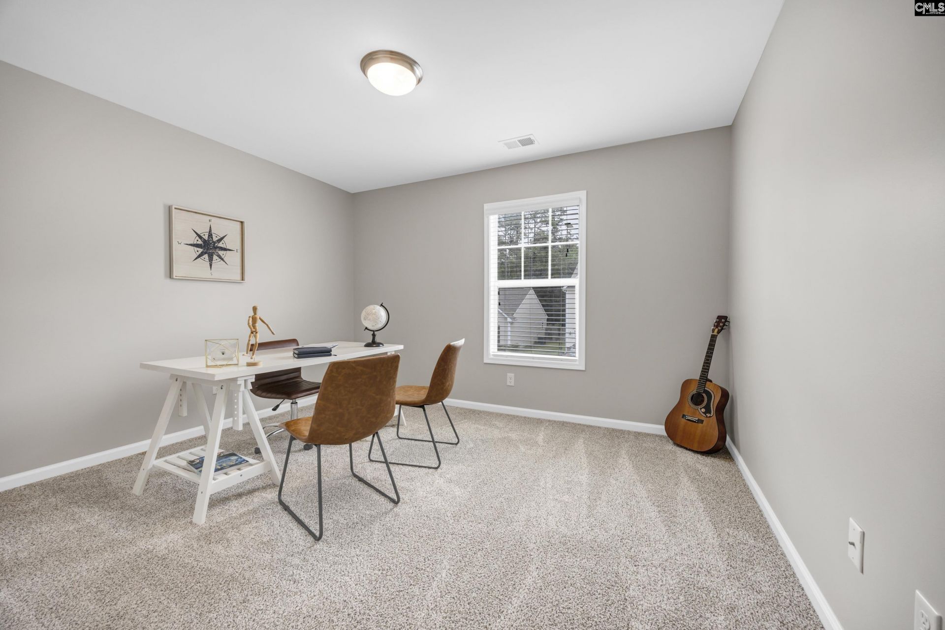 1128 Grey Pine Drive  Photo 24