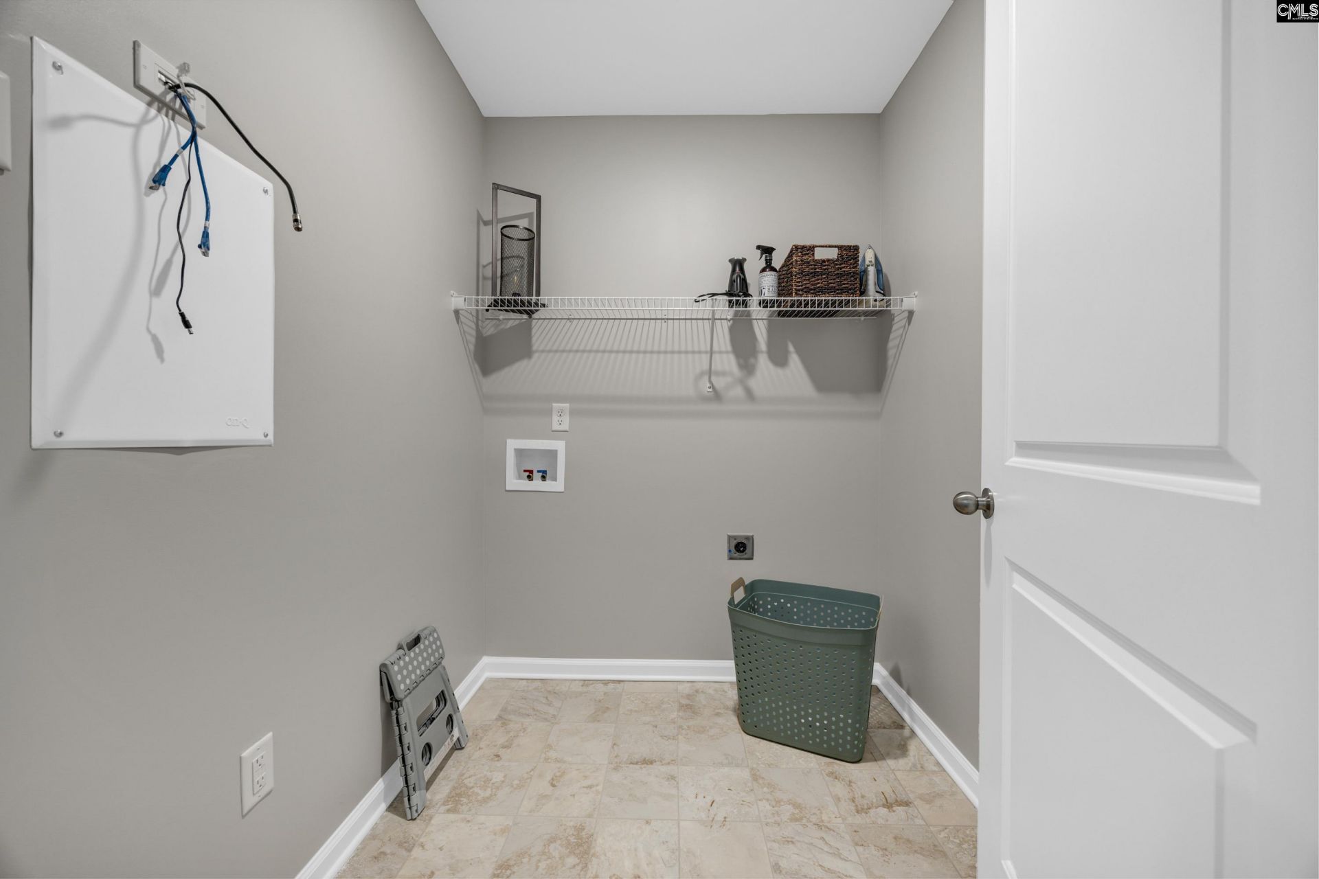 1128 Grey Pine Drive Photo 29