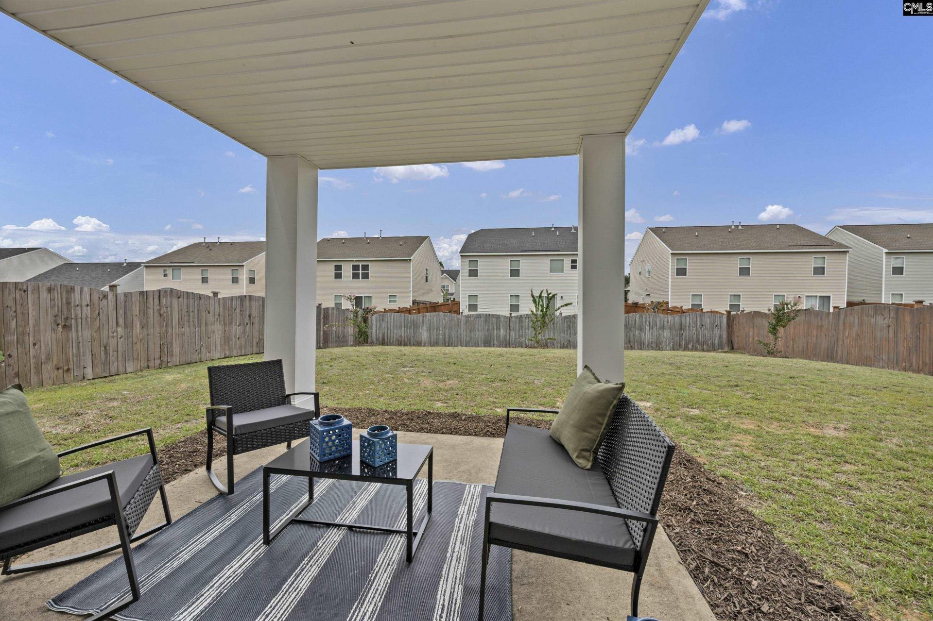 1128 Grey Pine Drive Photo 30