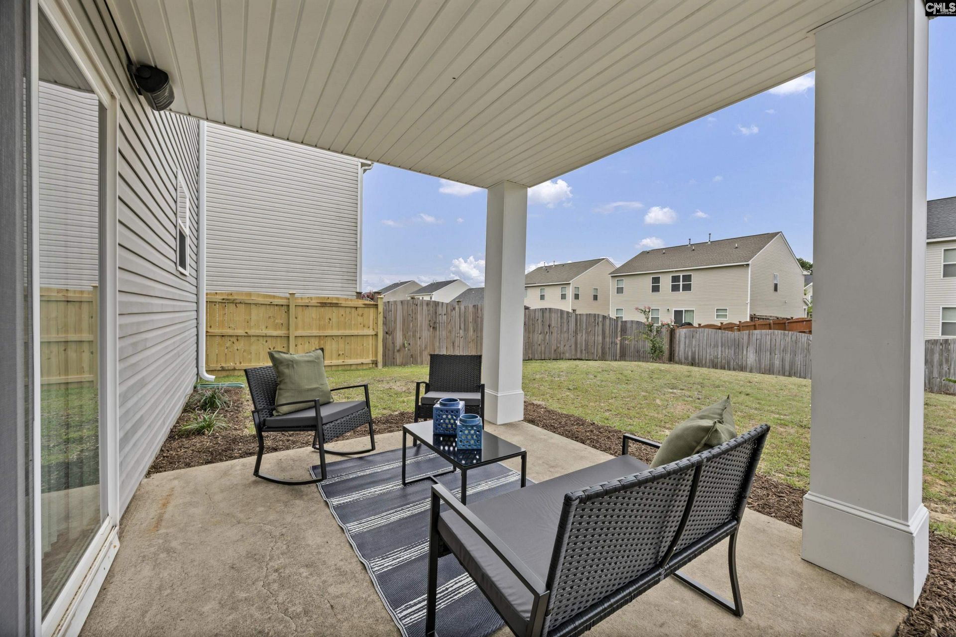 1128 Grey Pine Drive Photo 31